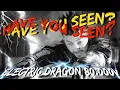 HAVE YOU SEEN - Electric Dragon 80 000V