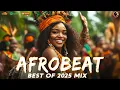 Download Lagu AFROBEAT VIDEO MIX 2025 🔥 AMAPIANO PARTY VIBES | NAIJA HIT SONGS | WIZKID x BURNA x REMA