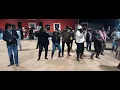 Nephew Jones-My Type of Carryin On