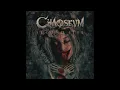 Lagu Chaoseum - Smile Again