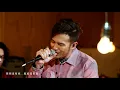 Dear Jane - 世上唯一雙細胞 (Acoustic Studio Live)