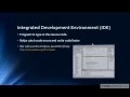Mastering Java Programming Section 3 - Java Terminology