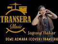 Jagung Bakar _ Dewi Asmara (COVER) Transera Band