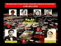 Download Lagu RUMAH HAJI ABDUL SAKG AIR SEMPORNA   PART 7