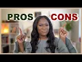 WATCH THIS Before You Open a Salon Suite Salon Suite Pros and Cons Vera Jeanae