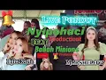 Download Lagu Lagu penutup Sebuah Acara Seni Sunda Lagu Mitra Nyipohaci Product
