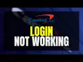 Capital One Mobile Login Not Working Fix All Sign-In Issues