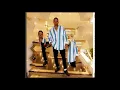 Yg - Big Bank (Remix) ft 2 Chainz, Tyga, Big Sean, Nicki Minaj