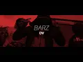 Lagu Dv - Barz (Prod. JBeatz)