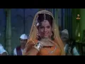 Sanam Tu Bewafa X Khush Rahe Tu Sada | Mohammed Rafi Lata Mangeshkar | Khilona