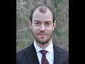 Daniel Platt Tripp A Celebration of Life