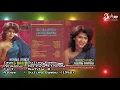 Album SULING BAMBU - Herlina Effendy