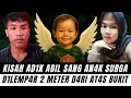 Download Lagu MOTIF \u0026 KRONOLOGI PEMBUNUHAN ABIL DARI CILACAP, JAWA TENGAH