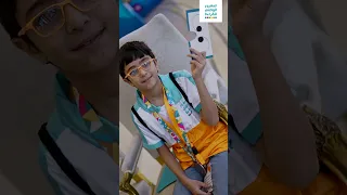 السعادة عنوان المشروع الوطني للقراءة 