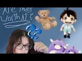 Are these stuffedanimals worth collecting