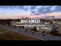River West - Transforming Lives Communities