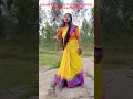 Download Lagu Shilpi Raj Chudiya pe name ba #tumiamar#aankhmeinkajra#reals#song#and#Antoranaresh Official