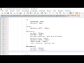 Passing data to Database using PHP styling form - Web Development