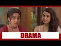 Imlie Spoiler Alert Imlie to tackle a difficult situation