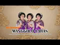 Download Lagu Live Streaming Malam Seni Karawitan Manggolo Laras || 24 Juli 2025