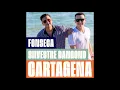 Fonseca Feat Silvestre Dangond – Cartagena