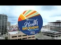 2025 Big Health Event Shreveport Recap