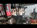 Mark 7 Evolution Primer Xpress