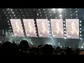Post Malone x Swae Lee - Spoil My Night Coachella 2018 weekend 2 Sahara Tent