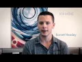Bob Moore Mazda Sales Tips