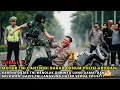 Lagu VIRAL‼️MOTOR TNI CANTIK DI BAKAR OKNUM POLISI AROGAN KARENA GADIS TNI MENOLAK DI MINTA UANG DAMAI‼️