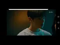 Cha Eun Woo True beauty last ep fave scene