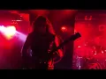 Necrophobic - Revelation 666
