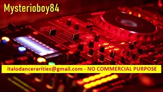 dj b b s u0026 dj andy b pow chi 2001 max deejays supermix 