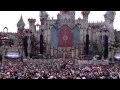 Download Lagu Tomorrowland 2015 | Deorro
