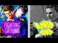 QuickThought World Tour is Wasted Potential