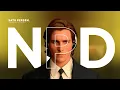 Download Lagu Psikologi Orang NPD: Kenapa Orang Narsis Lebih Sukses?