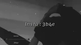 انتي القمر بعيوني راح شيلك لاخر هالعمر حالات واتس اب 