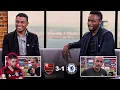 Download Lagu Flamengo vs Chelsea 3-1 🔥 Maresca Stopped by the Brazilians ❌ Obi Mikel angry reactions