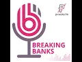 Fintech Xchange 25 Hot Takes into BaaS and the Future of Banking