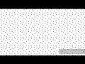 Download Lagu Twenty One Pilots - Goner (Audio)