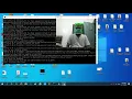 Mask Detection with OpenCV Deep Learning