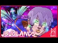 Lagu ★JOJOLANDS★ JODIO JOESTAR THEME『November Rain』| Jojo's Bizarre Adventure Part 9 Fan Made Theme