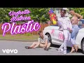 Download Lagu Unghetto - PLASTIC (Audio)