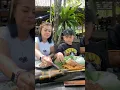 Lagu Makan Enak Bareng Ma Ade Astrid Pak Heru Gerengseng Team
