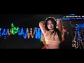 Download Lagu 2 bottel umar mor 16 sal new nagpuri 4k HD video #newnagpurisong