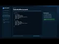 Build a Client Follow-Up Dashboard Step by Step HTML CSS JavaScript