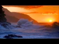 Jordan T | Sunset Tonight | A=432hz