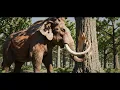 The Last Titan Secrets of the Imperial Mammoth