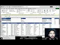 Exp22 - Excel