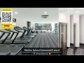 Meriton Suites Chatswood | Sydney, Australia | Hotel Review 🛏️